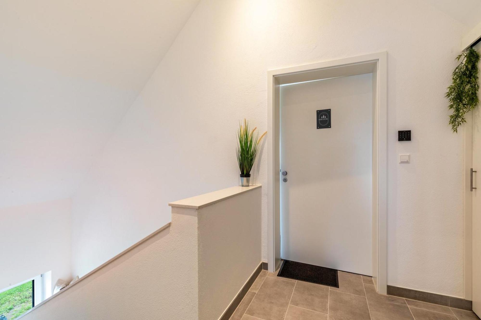 Studio 6 Parkside Apartments กุนซ์บวร์ก ภายนอก รูปภาพ